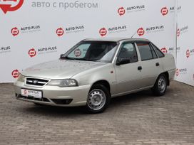  Daewoo Nexia 2008 , 390000 ,  