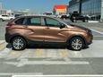SUV    -  2021 , 980000 , 
