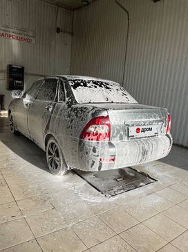   2012 , 435000 , 