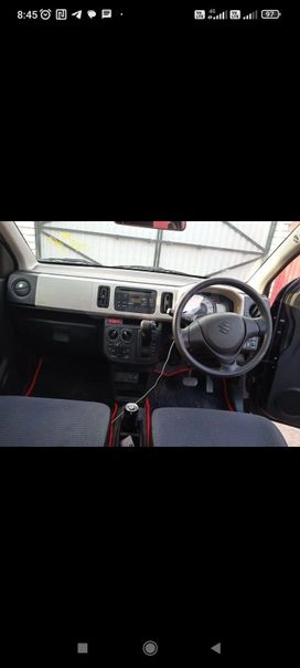  Suzuki Alto 2019 , 700000 , 