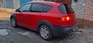    SEAT Altea 2012 , 1125000 , 