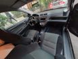  Honda Civic Type R 2003 , 900000 , 