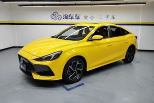  MG 5 2022 , 1340000 , 