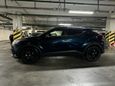 SUV   Toyota C-HR 2019 , 2350000 , 
