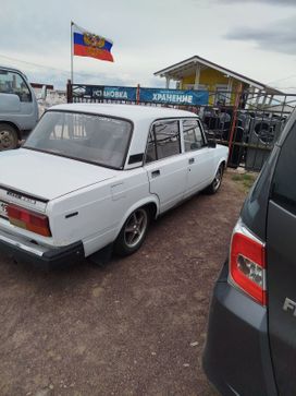   2107 2002 , 95000 , 