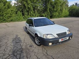  Honda Partner 1996 , 310000 , 