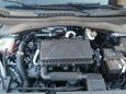SUV    3 2023 , 1400000 , 