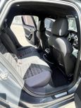  Audi A4 2013 , 1740000 , 