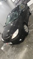  Haima 3 2011 , 230000 , 