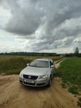  Volkswagen Passat 2006 , 600000 , 