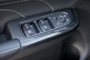 SUV   Haval M6 2024 , 1899000 , 