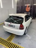  3  Honda Civic Type R 1997 , 1710000 , 