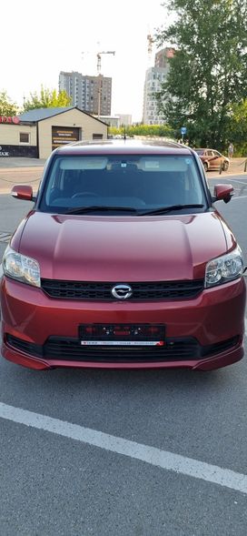  Toyota Corolla Rumion 2010 , 1080000 , 