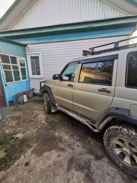 SUV     2011 , 800000 , 