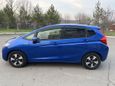  Honda Fit 2015 , 980000 , 