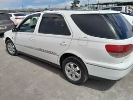  Toyota Vista Ardeo 1999 , 390000 , 