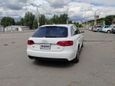  Audi A4 2010 , 1245000 , 
