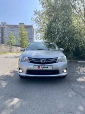  Toyota Corolla Axio 2012 , 1155000 , 