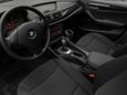 SUV   BMW X1 2012 , 940000 , 