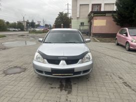 Mitsubishi Lancer 2006 , 480000 , 