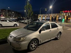  BYD F3 2008 , 100000 , 