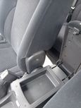 SUV   Hyundai Tucson 2006 , 900000 , 