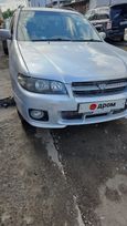 Nissan Avenir 2001 , 380000 , 