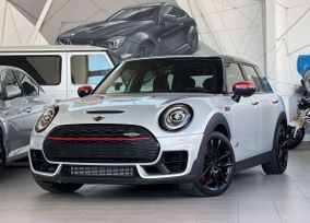  MINI Clubman 2021 , 3445000 , -