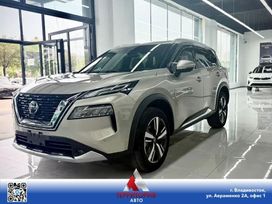 SUV   Nissan X-Trail 2021 , 2388000 , 