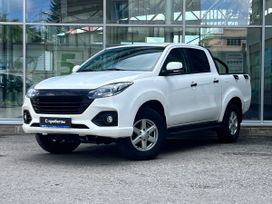  JMC Vigus 2023 , 1450000 , 