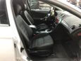  Ford Mondeo 2010 , 999000 , 