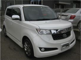  Toyota bB 2016 , 971000 , 