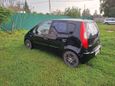  Mitsubishi Colt 2005 , 355000 , 