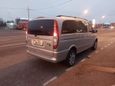    Mercedes-Benz Vito 2013 , 2790000 , 