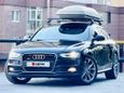  Audi A4 2012 , 1399000 , 