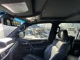 SUV   Lexus LX570 2020 , 12800000 , 