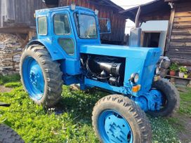   -40 1987 , 350000 , 