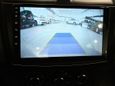  Renault Sandero Stepway 2020 , 1150000 , 
