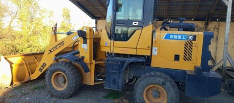  Shandong ZL936 2024 , 900000 , -
