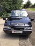  Nissan Crew 2002 , 240000 , 