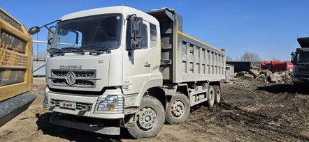  Dongfeng KC 8x4 2023 , 4503200 , 