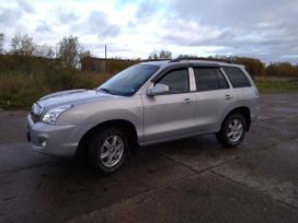 SUV    190 2011 , 600000 , 