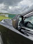 SUV   Volvo XC90 2008 , 1400000 , 