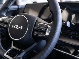 SUV   Kia Sportage 2024 , 3959073 , -