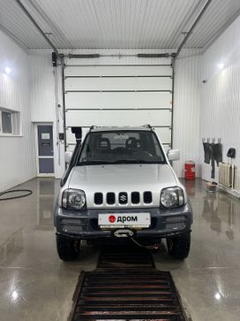  3  Suzuki Jimny 2012 , 1200000 , 
