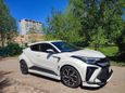 SUV   Toyota C-HR 2020 , 2250000 , 