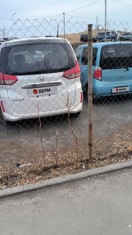   Honda Freed+ 2018 , 1200000 , 