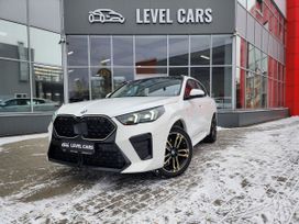 SUV   BMW X2 2024 , 6770000 , 