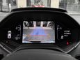  Lamborghini Huracan 2022 , 29990000 , 