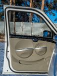  Lifan Smily 2011 , 259000 , 